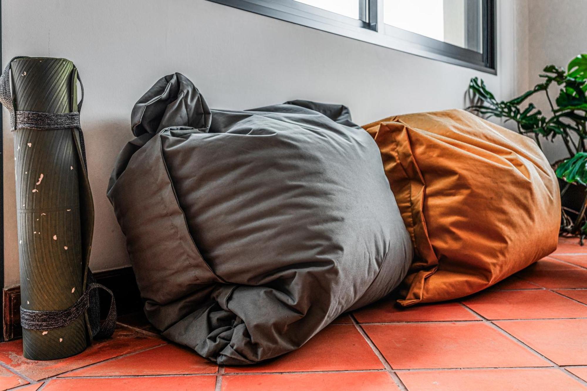 Meerblick - 3-bett Mit Terrassen & Hot-tub * Faja da Ovelha