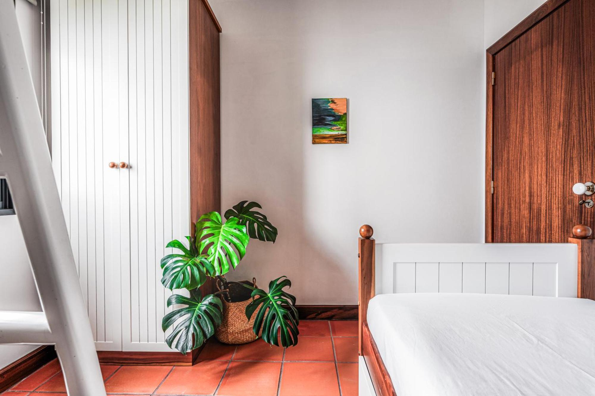 Meerblick - 3-bett Mit Terrassen & Hot-tub Villa