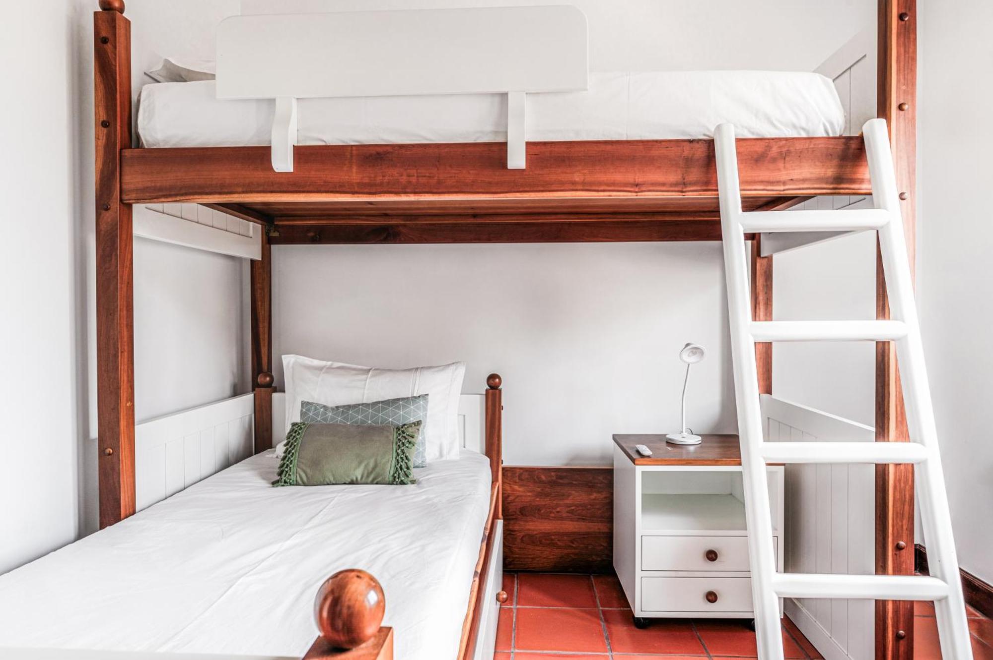 Meerblick - 3-bett Mit Terrassen & Hot-tub