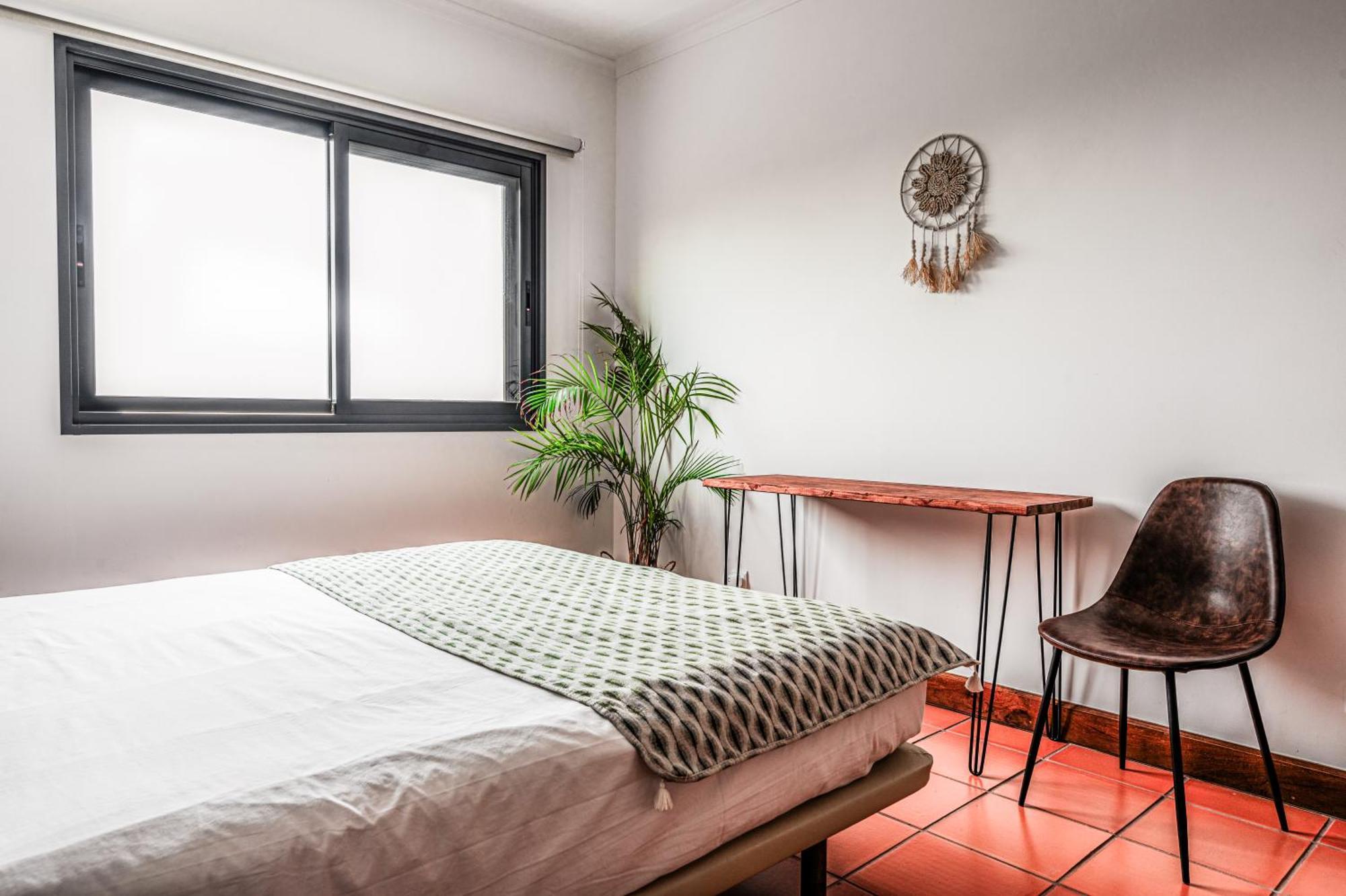 Villa Meerblick - 3-bett Mit Terrassen & Hot-tub