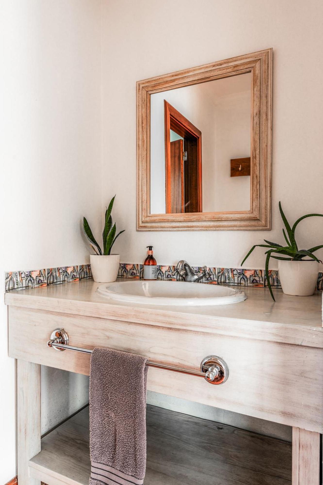 Villa Meerblick - 3-bett Mit Terrassen & Hot-tub Faja da Ovelha