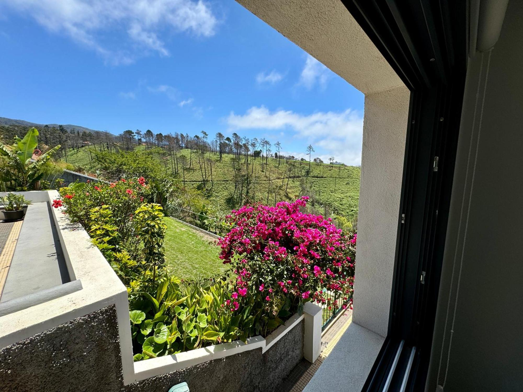 Meerblick - 3-bett Mit Terrassen & Hot-tub *